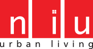 NIU Urban Living