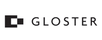 Gloster
