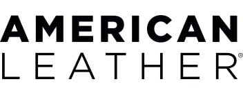 American Leather