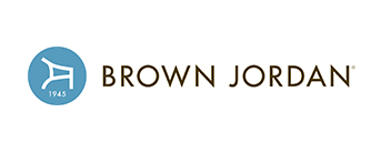 Brown Jordan