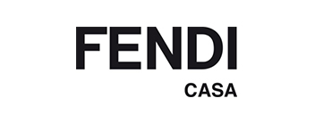 Fendi Casa