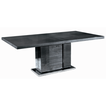 Montecarlo table product image