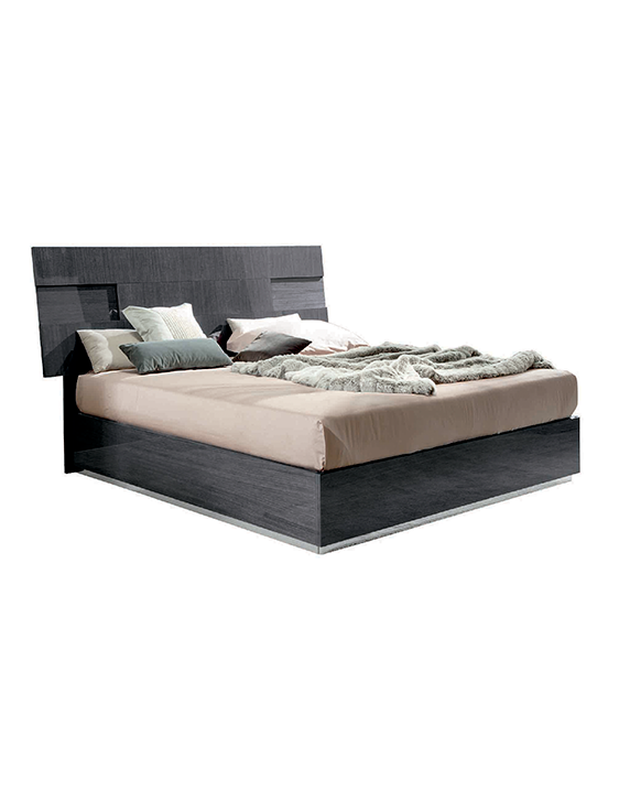 MONTECARLO-1.png montecarlo king bed dark gray