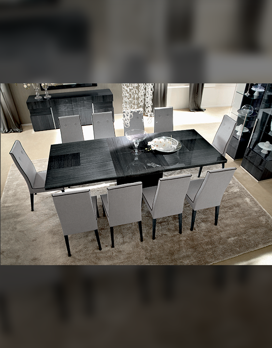 MONTECARLO_TABLE3.png dark gray high gloss rectangular table with 10 chairs