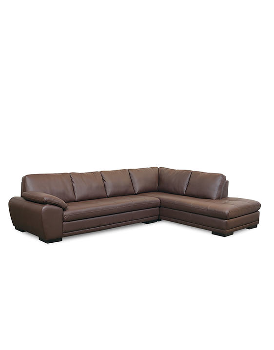 PALLISER-MIAMI-1-1.png