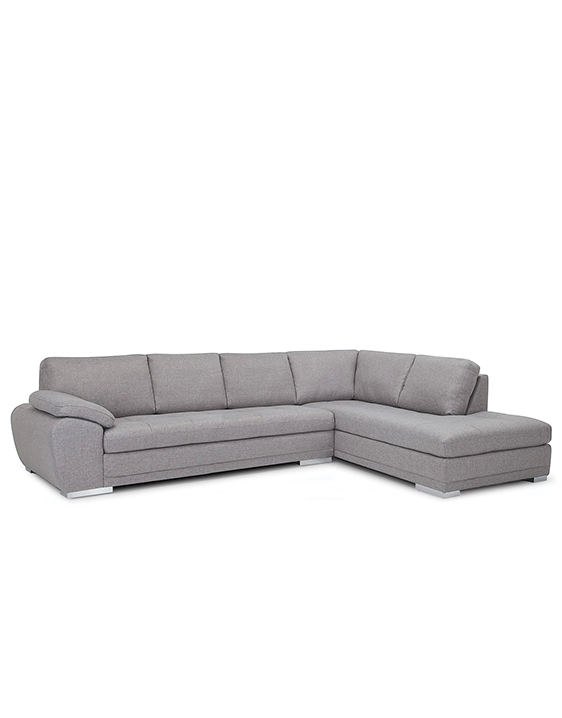 PALLISER-MIAMI-2-1.png