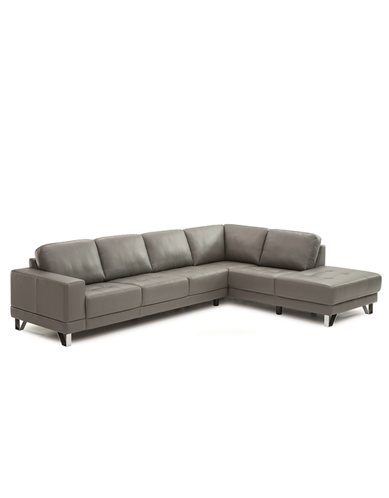 PALLISER-SEATLE-1.png