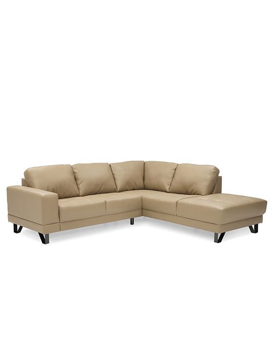 PALLISER-SEATLE-2.png