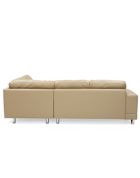 PALLISER-SEATLE-3.png