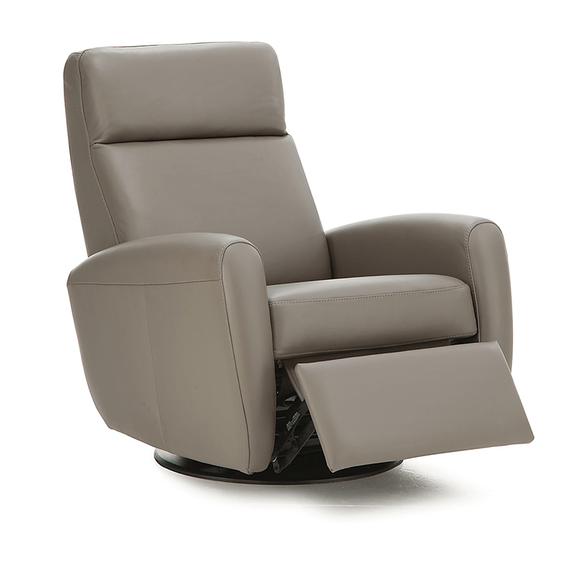 recliner_BANF