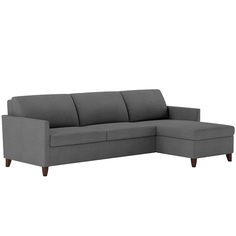 sofasleeper_HARR