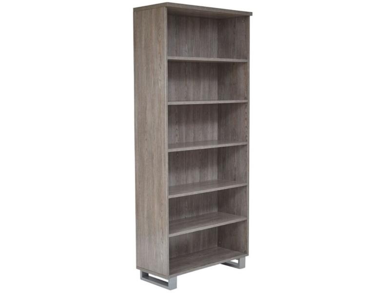 Kalmar_Bookcase