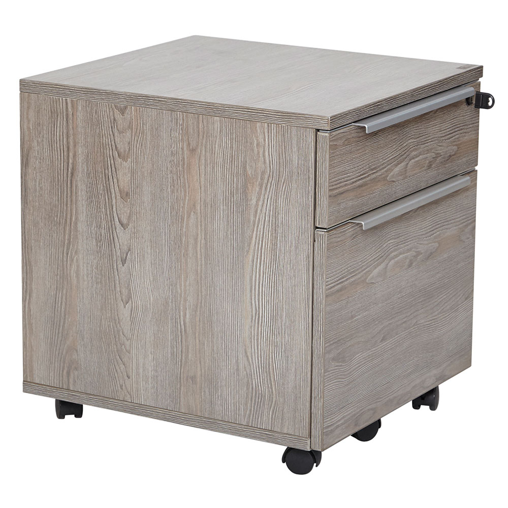 kalmar-mobile-file-cabinet