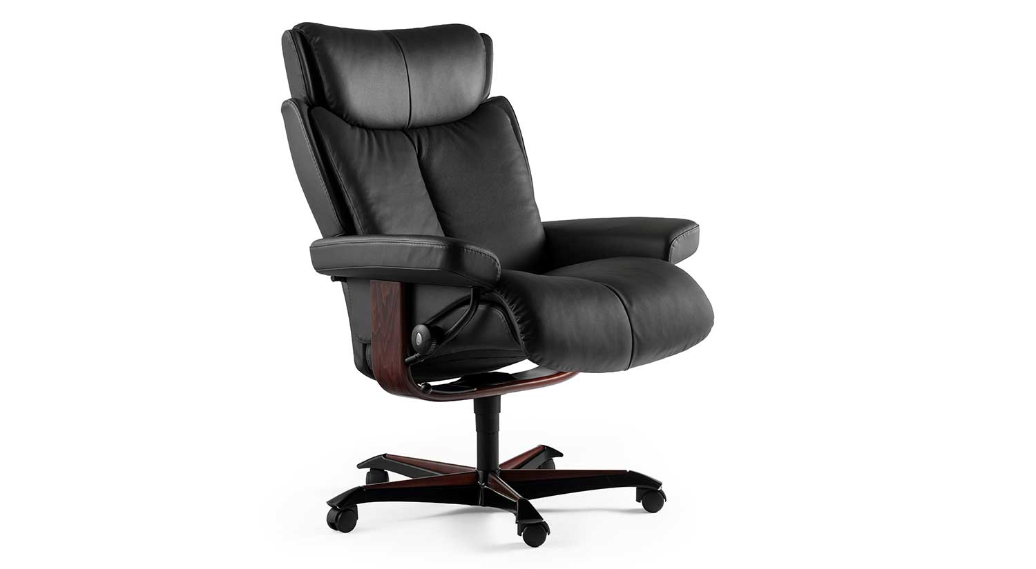 magic-stressless-office-chair
