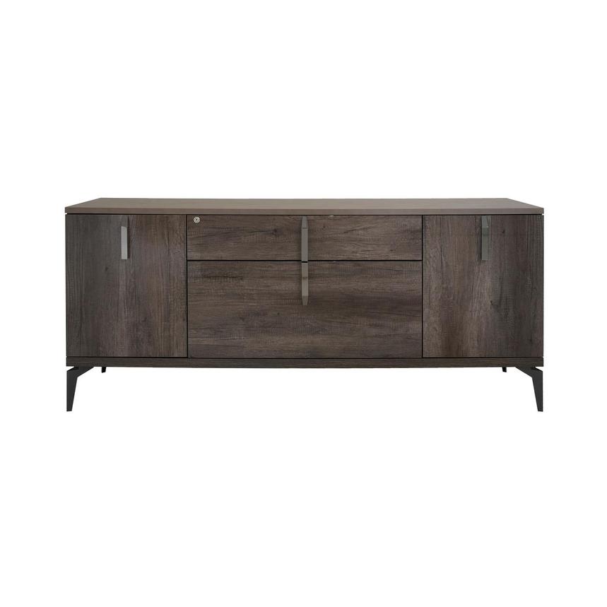 matera-credenza