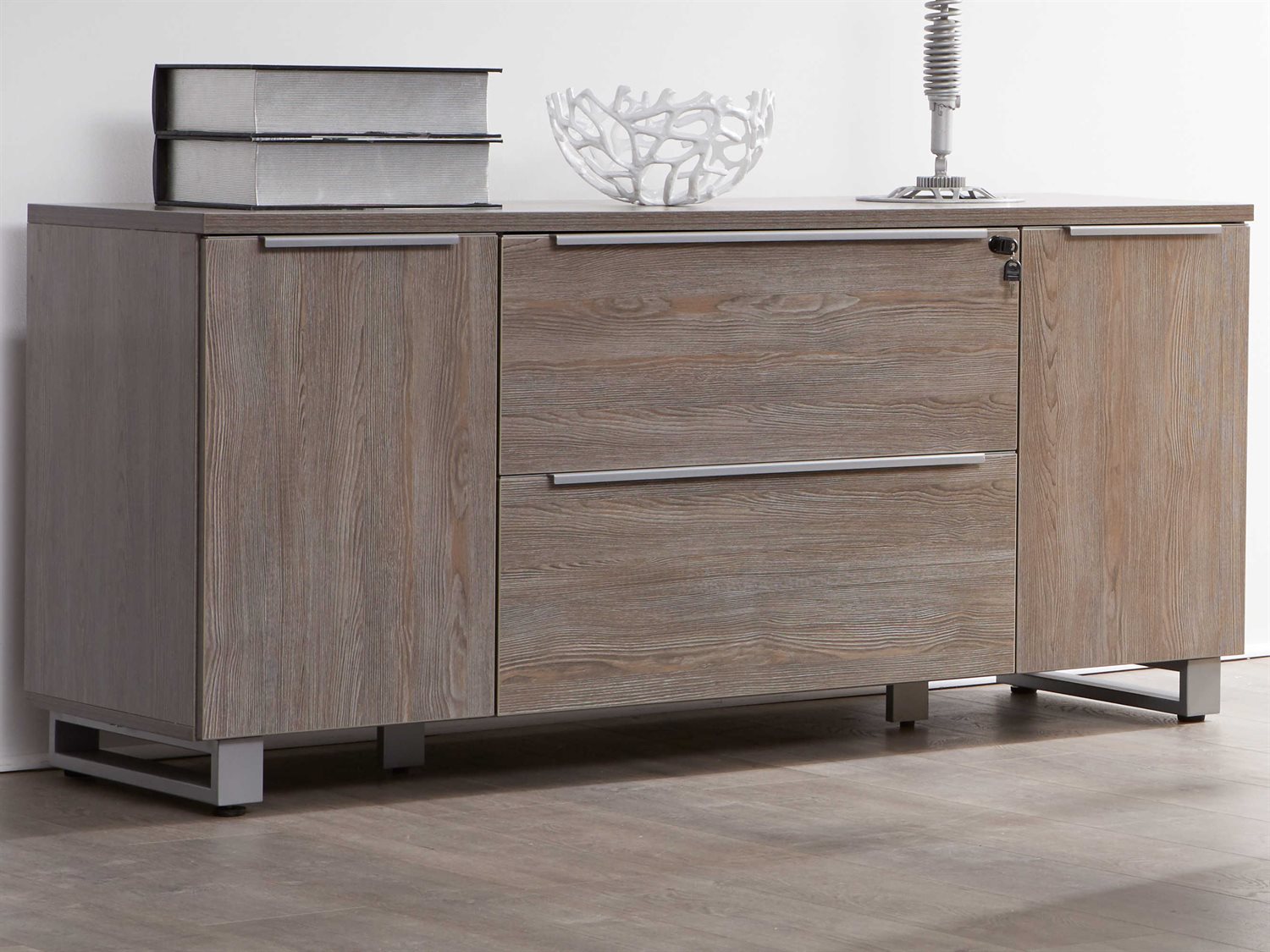 unique-kalmar-2-drawers-file-cabinet-jek63202grey_zm