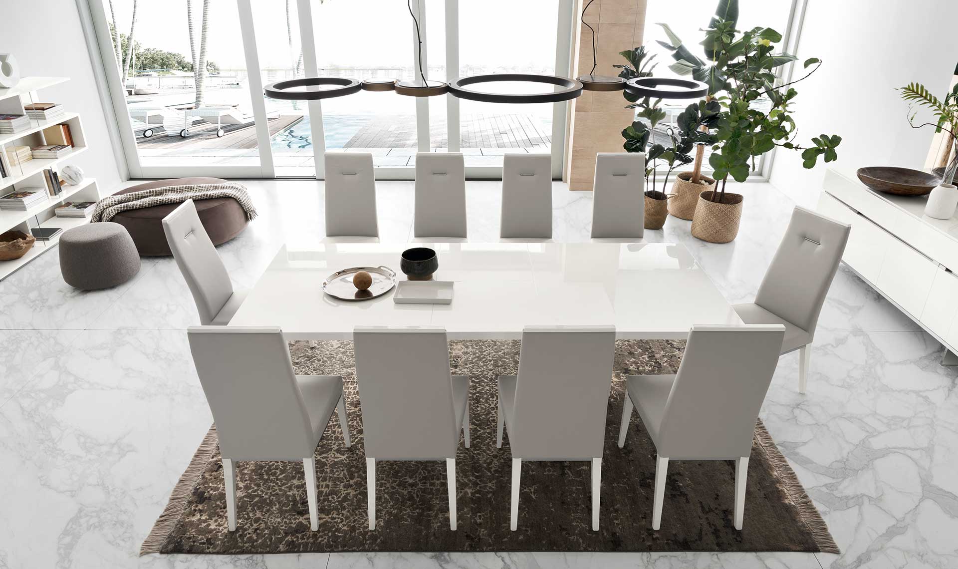 Artemide-3
