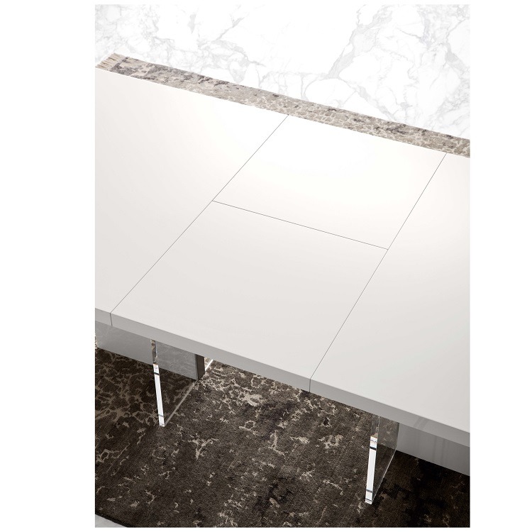 artemide-dining-f
