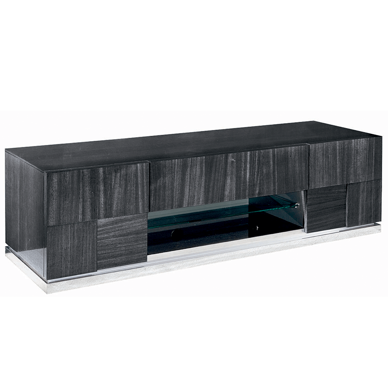 B292205369 tvbase product image