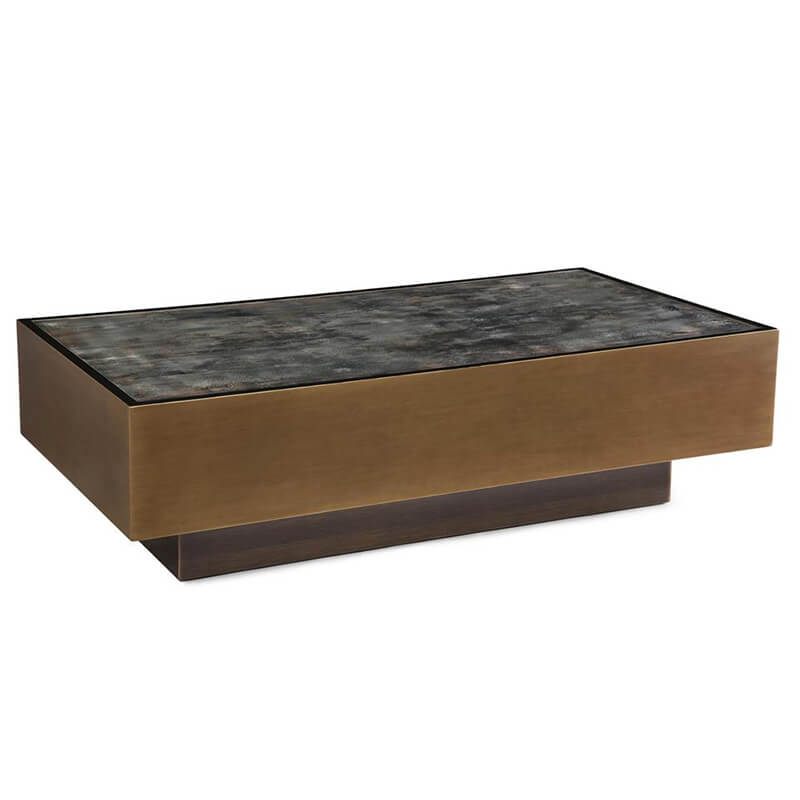 B766136678 jr gold & bronze product image