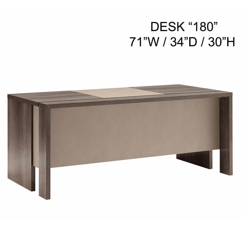pjm180
