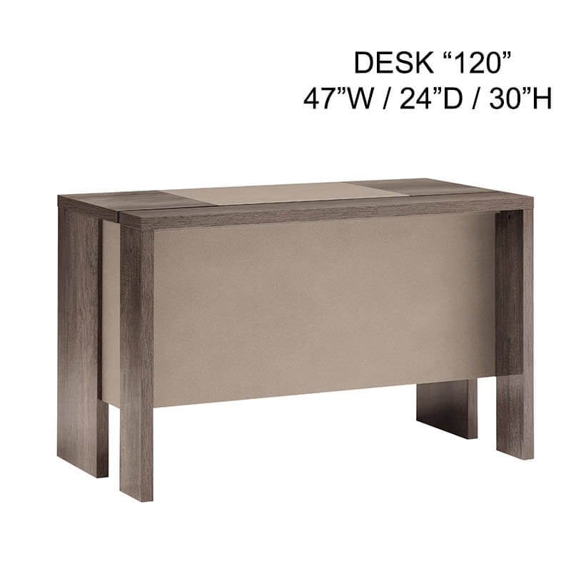 pmj120 copy