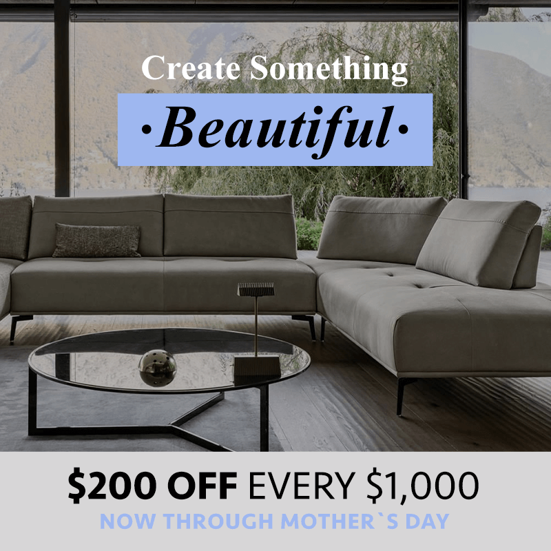 Save Now Through Mother’s Day! (Valid From: April 28, 2020 to May 11, 2020)