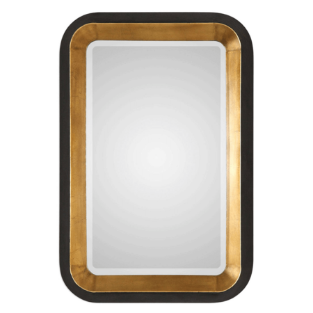 wallmirror product image
