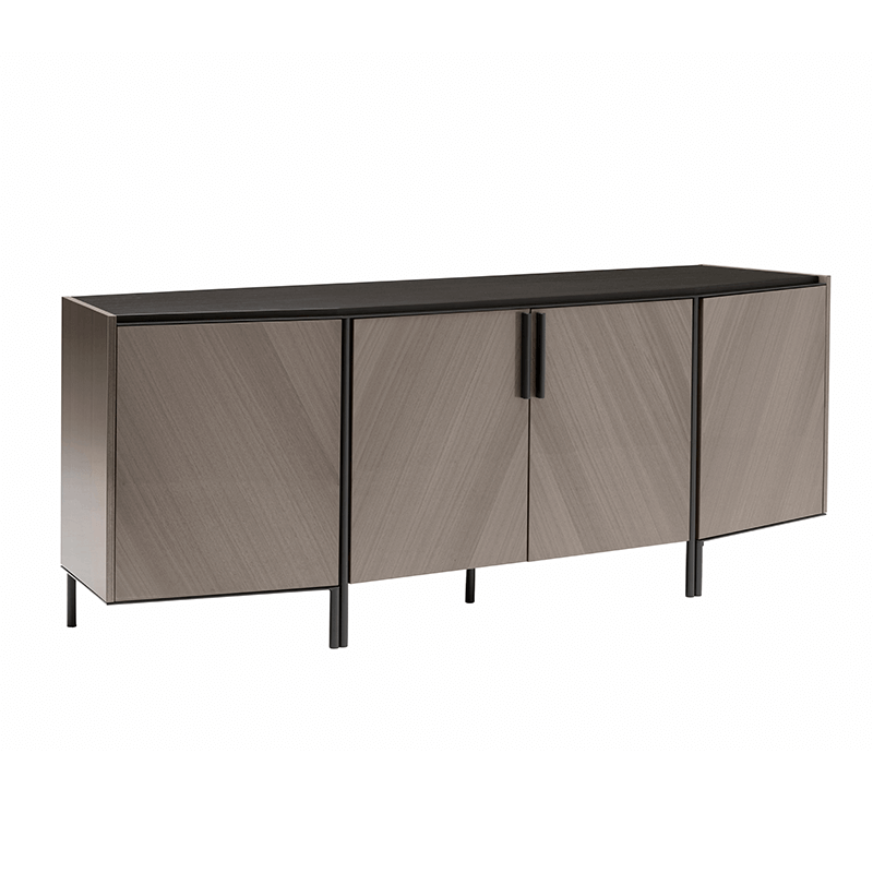 B324904083 olimpia buffet product image