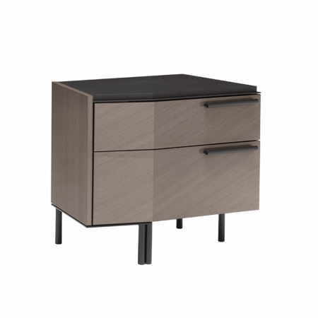 olimpia angular nighstand product image