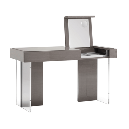 athena vanity product image