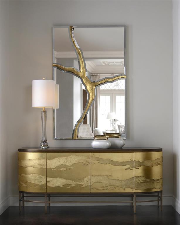 JRM-1081_6 staged mirror