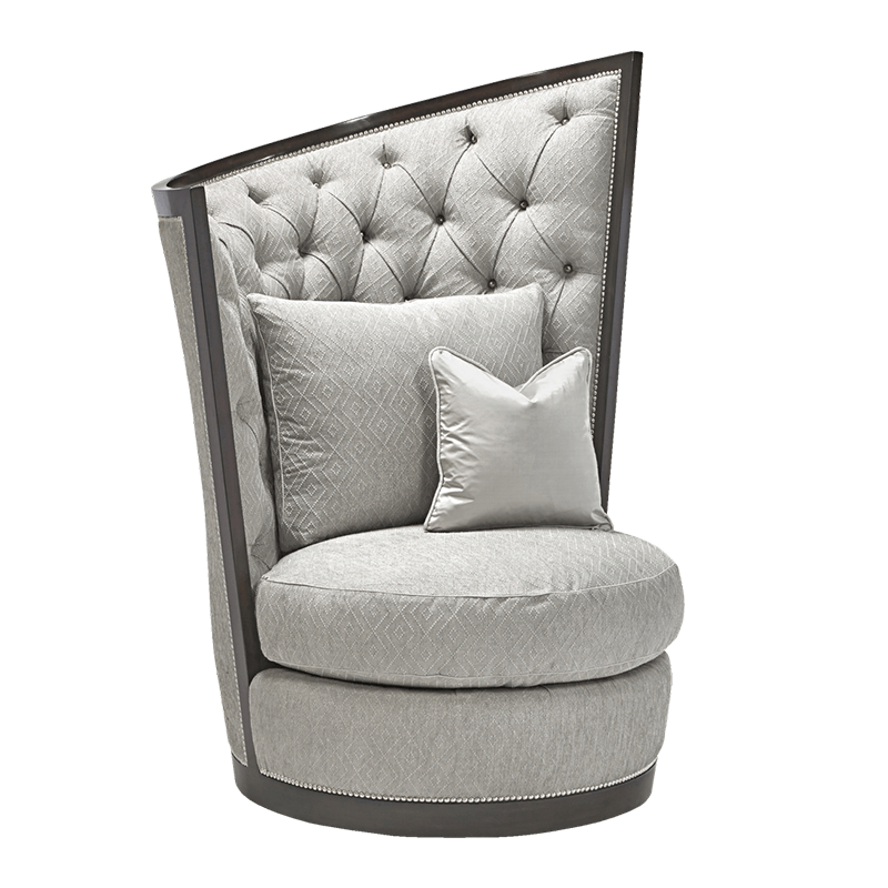 accentchair_CALY