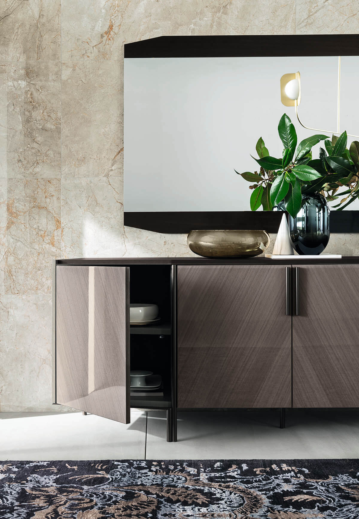 stagedbuffet_OLIM