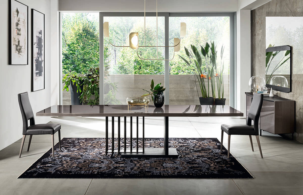 stageddining_OLIM