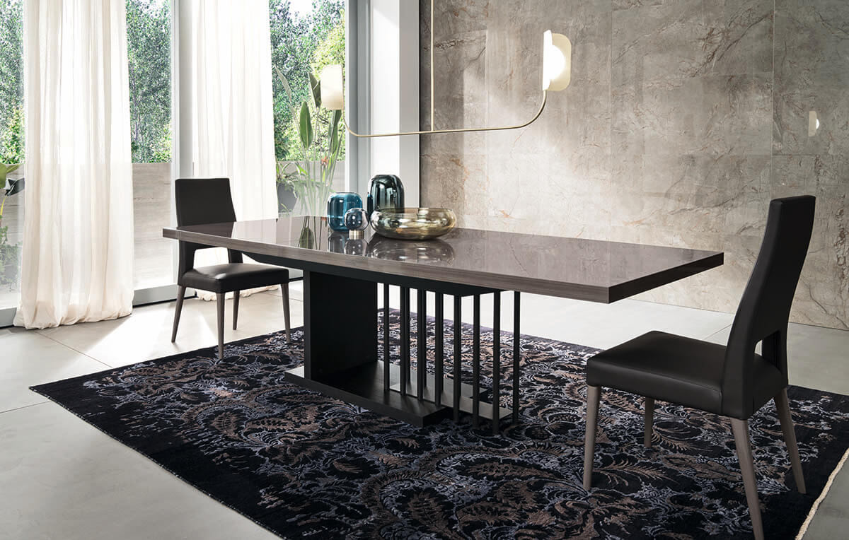 stageddining_OLIM2