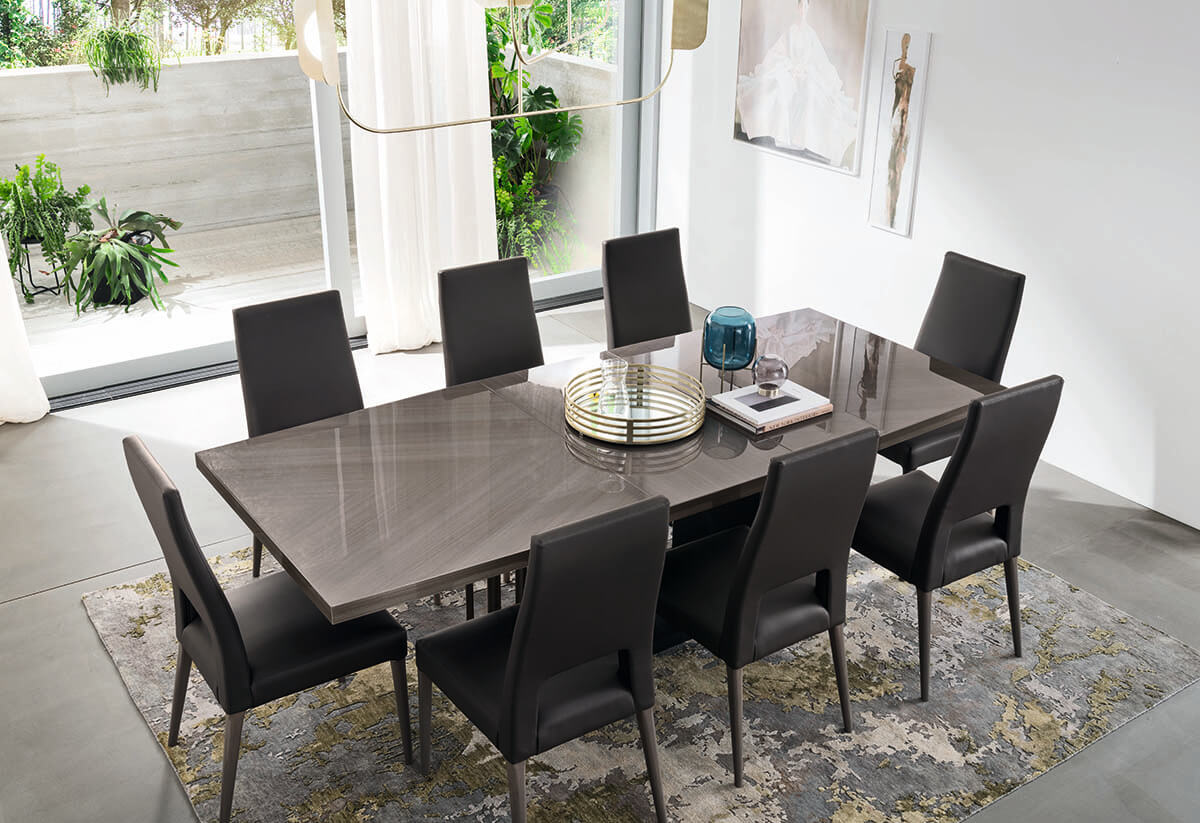 stageddining_OLIM3
