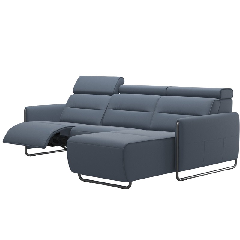 emily-power-sofa