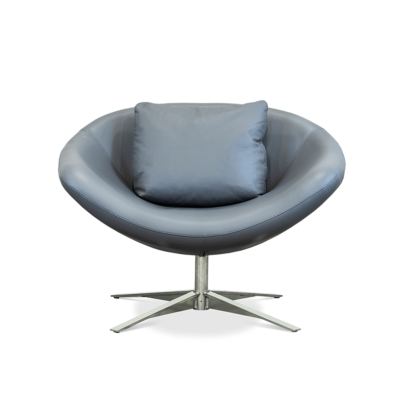accentchair_PARMA(2)