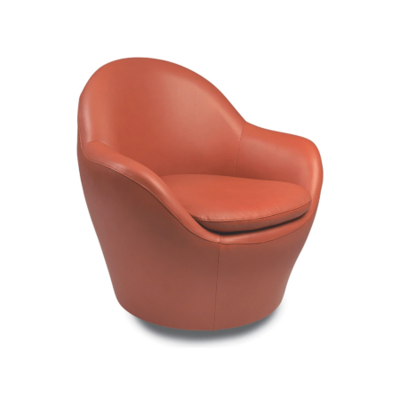 alt="image-product"