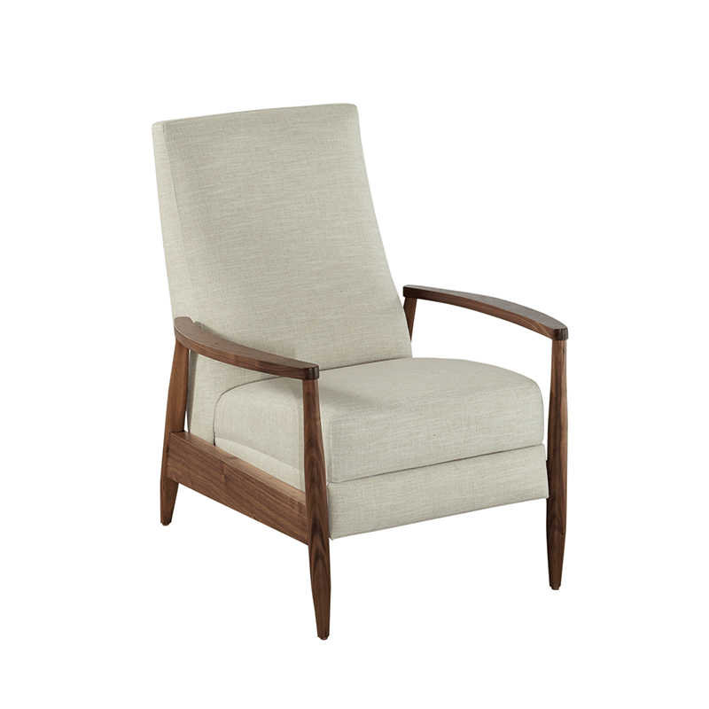 recliner_ASTO