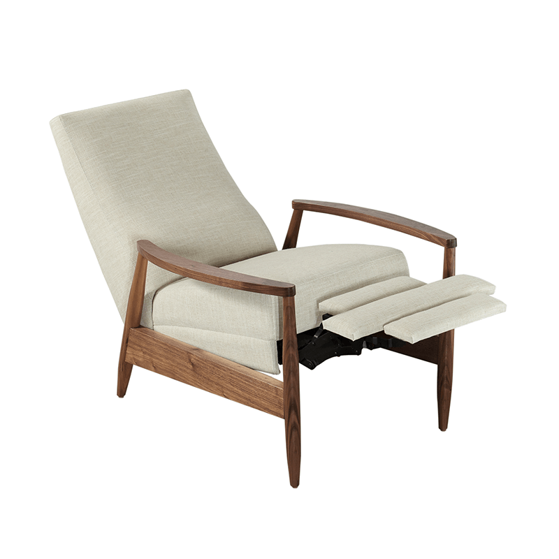 recliner_ASTO(2)