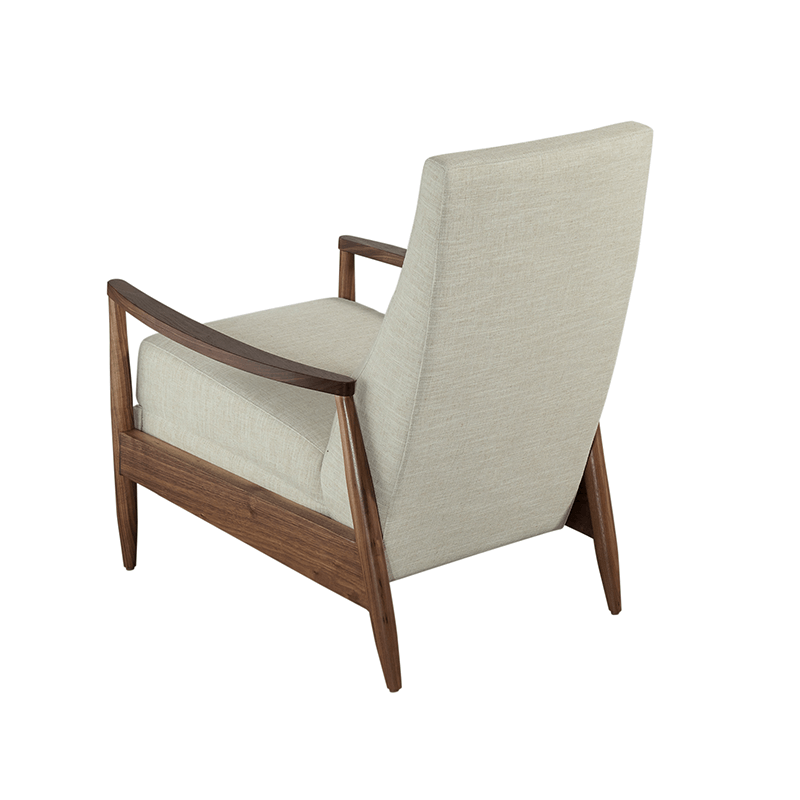 recliner_ASTO(3)