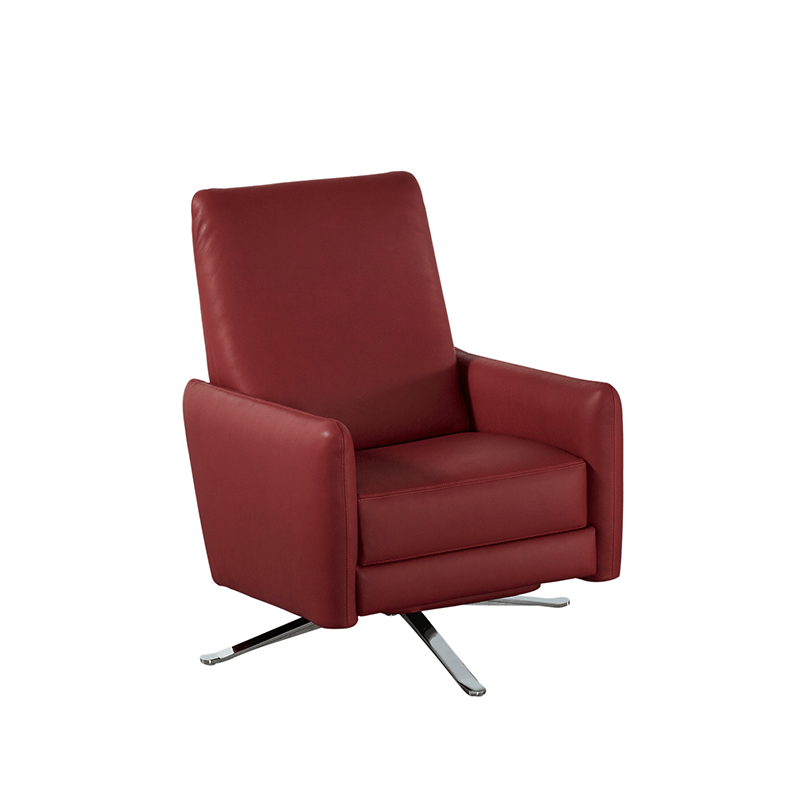recliner_BLAKE