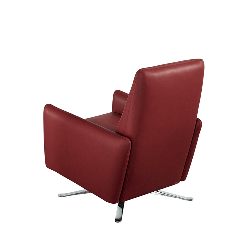 recliner_BLAKE_back