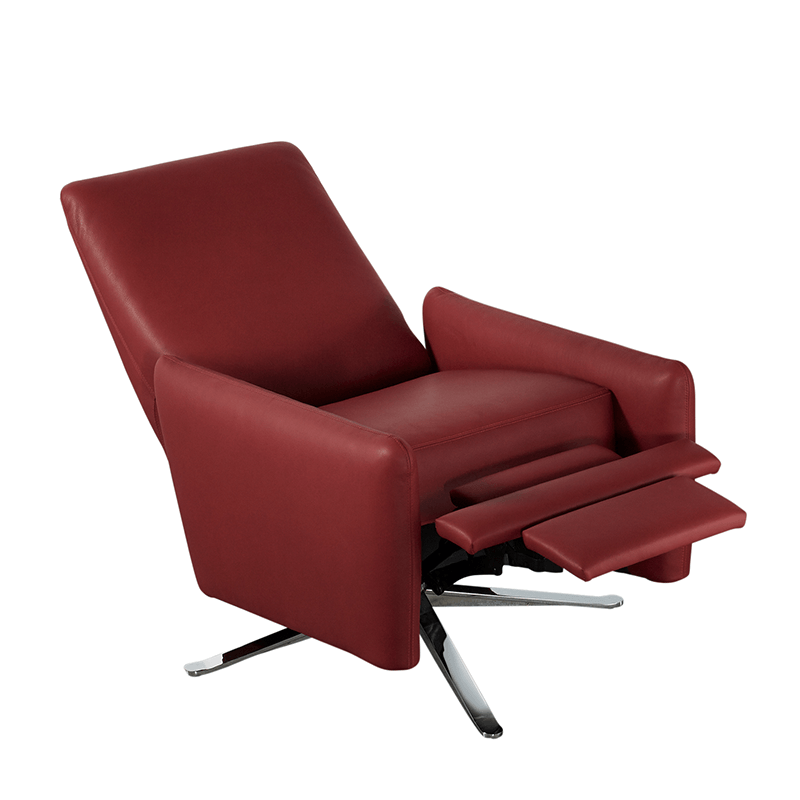 recliner_BLAKE_open