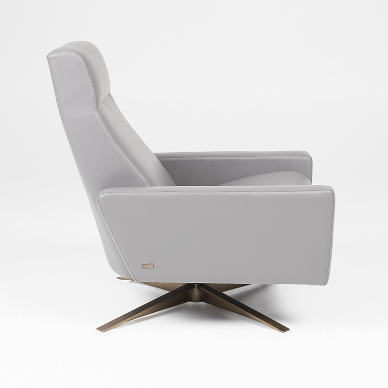 recliner_CLOU(3)
