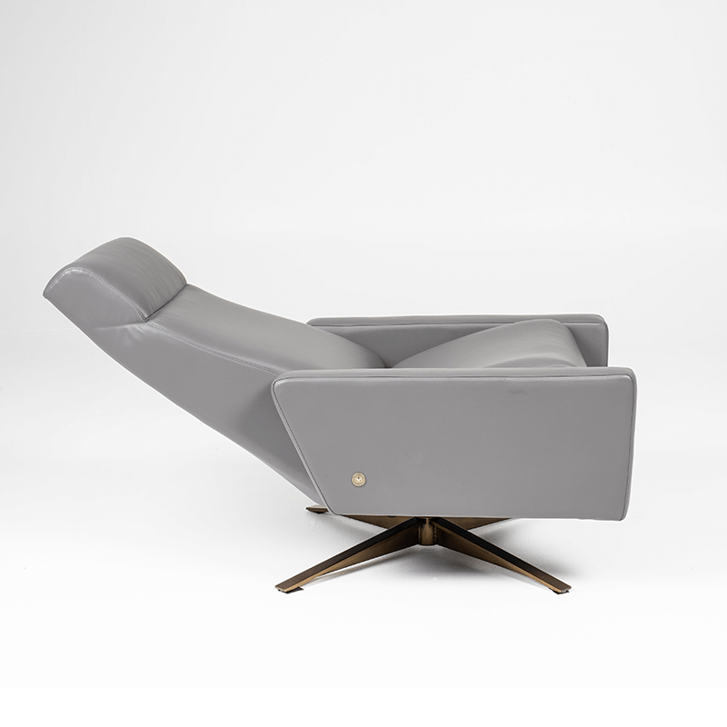 recliner_CLOU(4)