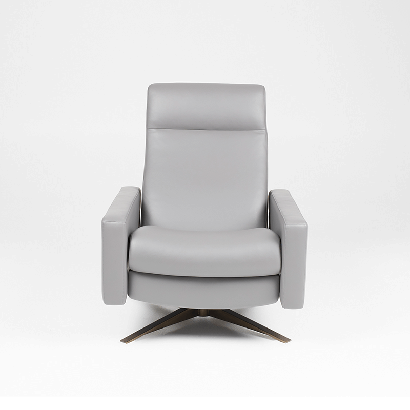 recliner_CLOU(5)