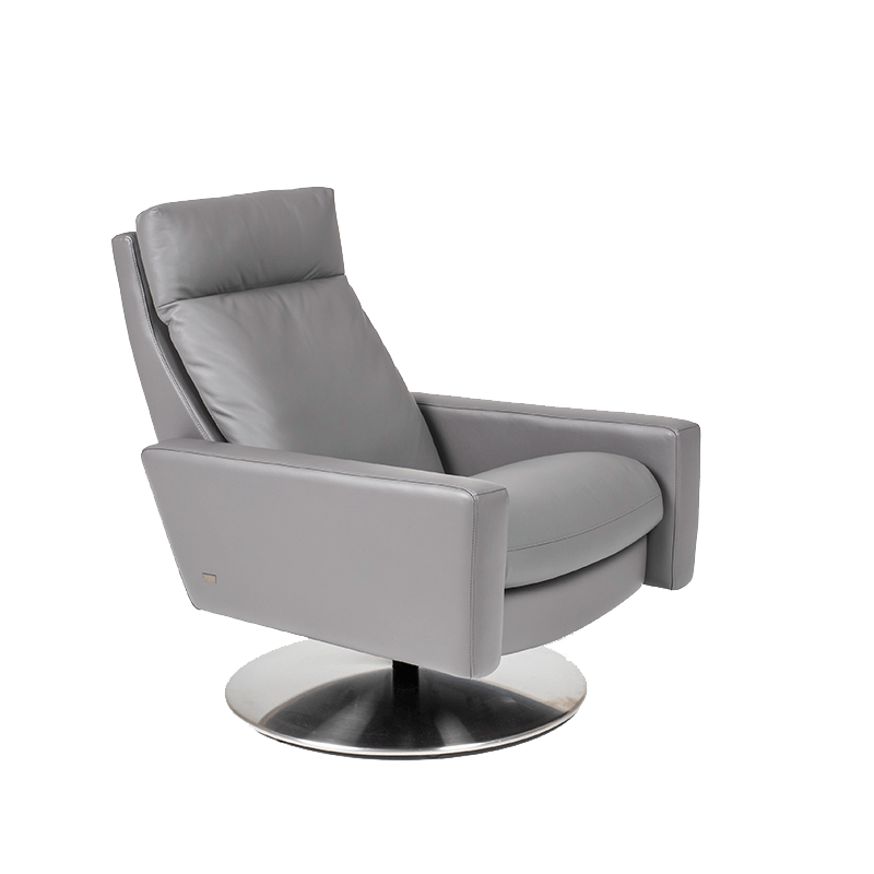 recliner_CUMU copy